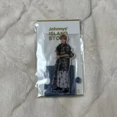 2025年最新】アクリル 橋本涼の人気アイテム - メルカリ