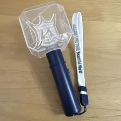 ARASHI LIVE TOUR Beautiful World ペンライト