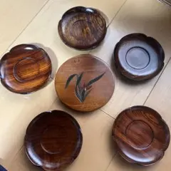 Item thumbnail for item 3e5f2c70-54a2-4272-9127-17fc8fc02153