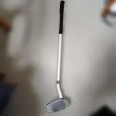 グランドゴルフクラブ　アシックス　asics