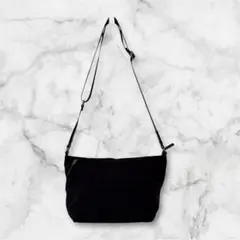 Item thumbnail for item 80d5927f-6ded-4d3e-92d8-6c427c818488