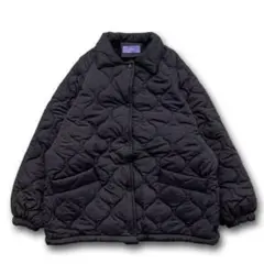 2026年最新】wee9s ダウンの人気アイテム - メルカリ