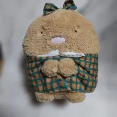 すみっコぐらし ぬいぐるみ