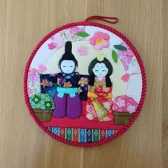 ゆかちゃん様 リクエスト 2点 まとめ商品