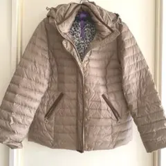 Item thumbnail for item 18830a72-856f-4841-8ba2-218b8b2d03a8