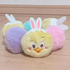 うさぴよ出品 2026年最新】うさぴよ・ウサピヨの人気アイテム - メルカリ