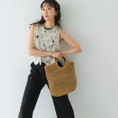 Item thumbnail for item cfa3a7d1-257e-453c-beeb-0486e3278691