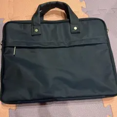 薄型キャリングバッグのサムネイル