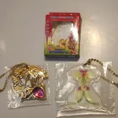 《最終値下げ》プリキュア キュアブルーム 一番くじ