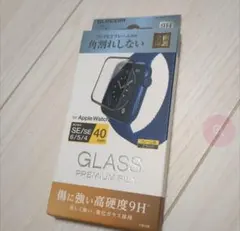 サボテン様のもの