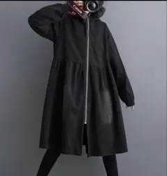 Item thumbnail for item edd3e973-8fba-45e4-83e3-87adeaa2c27a