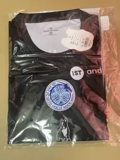 2026年最新】水戸ホーリーホック ユニフォームの人気アイテム - メルカリ