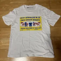 Item thumbnail for item fff708c7-883d-45ba-bda2-21e2a28334f9