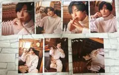 Item thumbnail for item 44274f36-875d-4330-b169-495d177e6749