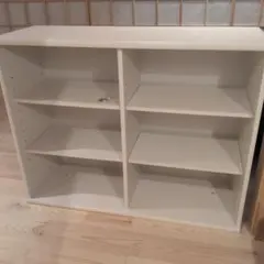 2026年最新】小島工芸 本棚の人気アイテム - メルカリ