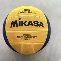 Mikasa MVP200 バレーボール FIVB公式 - メルカリ