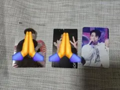 BTS ジョングク　MOVIEのみ