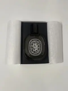 ［ディプティック］　オルフェオン 75ml 香水