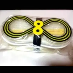 関ジャニ∞ ランチボックス