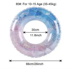 Item thumbnail for item 9cf9ca94-409a-474d-932f-e82c2b5dcdd1