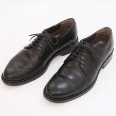 2026年最新】jalan sriwijaya edwardの人気アイテム - メルカリ