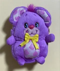 ♡♡♡ヤムヤムズポーチ♡♡♡ 2025年最新】ヤムヤムズ ポーチの人気アイテム - メルカリ