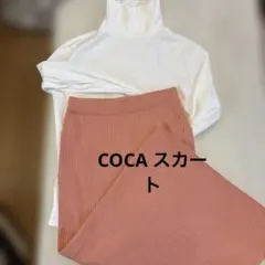 Item thumbnail for item 9f1878a7-1121-44a8-91fe-b7ce6416f80d