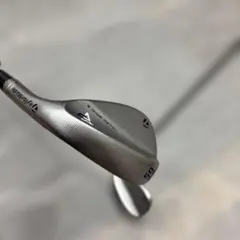 PRGR 955 SPEED IRONS 3番 5番 アイアン型 ユーティリティ - メルカリ