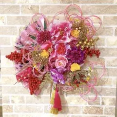 Item thumbnail for item f0e39db7-288e-4fa8-83e2-c42cfaa682ac