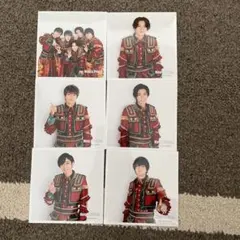 2026年最新】ましかくフォト キンプリの人気アイテム - メルカリ