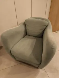 【IDEE】MINI MILLER ARM CHAIRのサムネイル