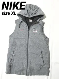 2026年最新】バンクーバーオリンピックの人気アイテム - メルカリ