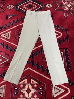 Item thumbnail for item b43eb503-ffa9-4956-8b34-7a1019f924c3