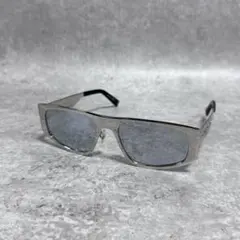 GIVENCHY metal frame sunglasses Matthew期