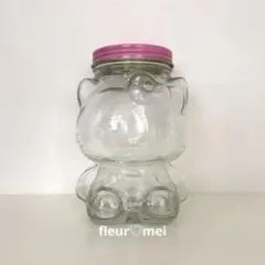 Item thumbnail for item ee196881-65bc-4cf3-914c-c2aa8e7162ab