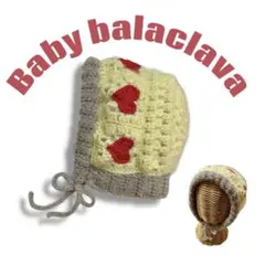 Item thumbnail for item 1f1909ea-13d7-4eed-a3e3-0463edef207b