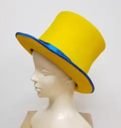 ジャグリングハット5個セット ジャグリングハット5個セット ハット - 通販 - ジャグリング