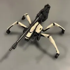 2026年最新】タミヤ ジャガーノートの人気アイテム - メルカリ