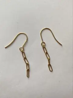 No.1685.ハンドメイドピアス、イヤリング