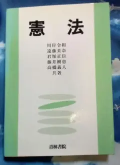 Item thumbnail for item 0c57609d-26ff-4cae-9f7a-39c717441ada