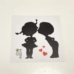 Item thumbnail for item 2b5d3ead-3d8d-4c9e-860c-c5aa22073bc3