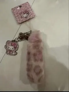 ぅぃ様 リクエスト 2点 まとめ商品