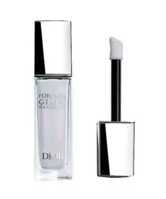 Item thumbnail for item 02a558a1-0817-4141-9507-0ddeb9a014ae