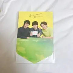 ぷるや様 リクエスト 2点 まとめ商品