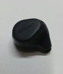 Jabra Elite 8 Active ワイヤレスイヤフォン【左のみ】ブラック