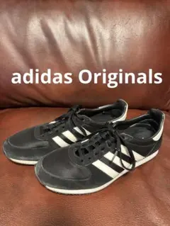 adidas Originals ZX RACER 27.5cm ZXレーサー