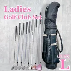 超美品❗️超豪華❗️ミズノ/ efil 初心者 レディース ゴルフ クラブ セット Amazon.co.jp: MIZUNO(ミズノ) ゴルフクラブ エフィル-7 8本セット
