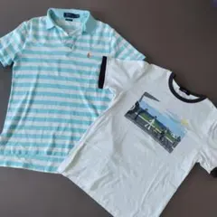 Item thumbnail for item 2b72b81f-0545-470e-a1d6-b70d9c65ea8a