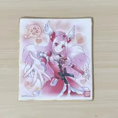 2026年最新】東せつなの人気アイテム - メルカリ