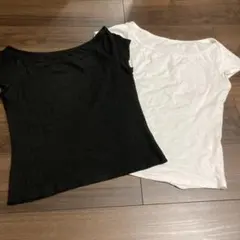 シーイン　セット